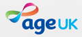 Age UK