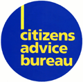 Citizens Advice Bureau